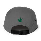 Sopreemo Grey Camper Hat