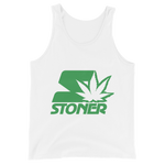 Stoner Tank