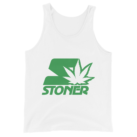 Stoner Tank